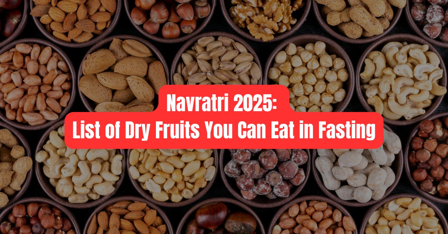 list-of-dry-fruits-you-can-eat-during-navratri-fast