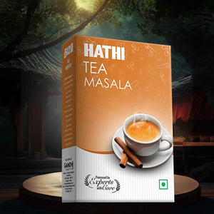 Tea Masala | Chai Masala