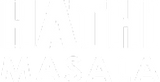 Hathi Masala