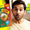 Where to Buy Aakhri Masala Online and in Stores