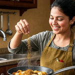 10+ Easy Recipes Made Yummier with Aakhri Masala