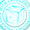 Testing Alt