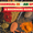 17-essensial-indian-spices