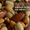 top-15-dry-fruits-hathi-masala