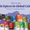 How to Use Hathi Spices in Global Cuisines: Fusion Cooking Ideas