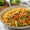 Aakhri Noodles Recipe – The Last Noodles Recipe You'll Ever Need