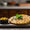 Aloo Paratha Recipe Step by Step Indian Style
