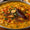 Dal Tadka Recipe | Hathi Masala 
