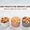 Dry Fruits for Weight Loss