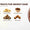 high-protein-dry-fruits