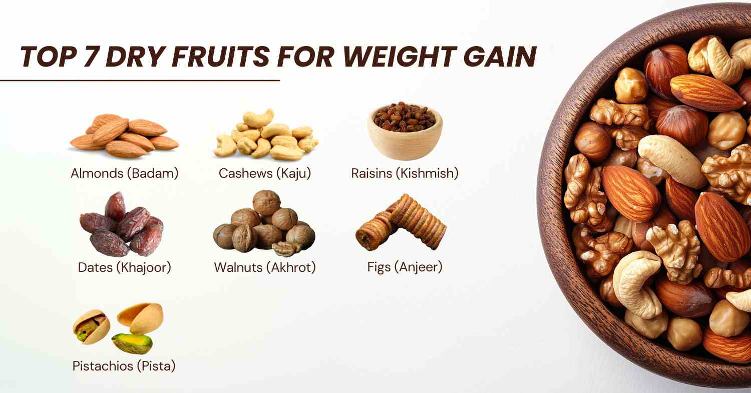 high-protein-dry-fruits