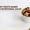 Healthy Dry Fruits Names with Their Nutritional Value
