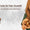 dry fruits for hair growth
