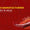 top-spice-manufacturing-companies.jpg