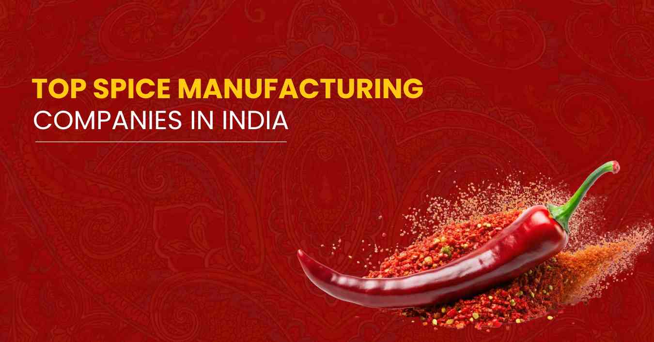 top-spice-manufacturing-companies.jpg