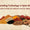 Cryogenic Grinding Technology in Spice Manufacturing: A Revolution in India’s Spice Industry