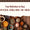 Top Websites To Buy Spices Online in India