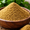 best-coriander-powder-hathi-masala-vs-aachi-foods