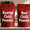 Byadgi Chilli Powder vs Red Chilli Powder: Color, Taste, and Health