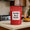 Byadgi Mirch Powder