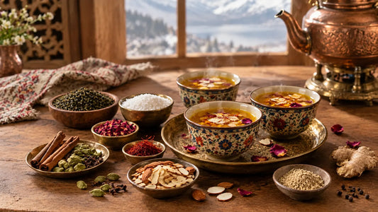 Kashmiri_Kahwa_Hathi_Masala