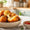 Cheese Balls Recipe – Crispy Outside, Gooey Inside