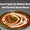 Classic Punjabi Dal Makhani Recipe with Flavorful Garam Masala