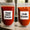 Deggi Mirch Powder vs Chili Powder