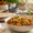 Easy and Quick Authentic Restaurant-Style Chana Masala Recipe