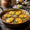 Egg Curry Recipe – Rich, Spicy & Better Than Your Favourite Dhaba