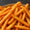 French Fries Recipe | McDonald's Style Crispy Fries at Home