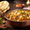 How to Make Restaurant Style Matar Paneer at Home (Step-by-Step)