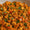Paneer Bhurji Recipe - Dry & Gravy Versions (Step-by-Step Guide)