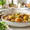 Restaurant-Style Dum Aloo Recipe, Easy Step-by-Step Guide