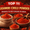 Top 11 Kashmiri Chilli Powder Brands to Buy Online in India (2026)