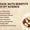 Brazil Nuts Benefits