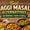 5 Best Maggi Masala Alternatives for Healthier, Tastier Cooking (2026)