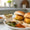 Vada Pav Recipe – Mumbai Street Style at Home in 45 Minutes