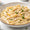 White Sauce Pasta Recipe – Creamy, Cheesy & Ready in 30 Minutes