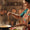 Why Aakhri Masala is the Magic Your Meals Were Missing