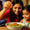 Is Aakhri Masala Better than Masala-e-Magic? A Detailed Comparison for Everyday Cooking