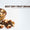 best-dry-fruits-brands-in-india
