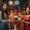 Make Festive Gifting Easy with Hathi Masala's Premium Dry Fruits