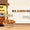 buy-almonds-online