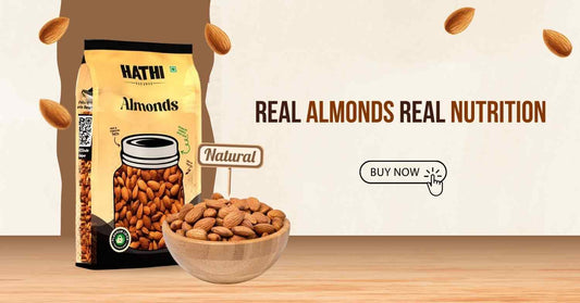buy-almonds-online
