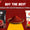 buy-the-best-chilli-powder-online-hathi-masala-vs-aachi-masala