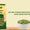 why-buy-hathi-masala-pumpkin-seeds