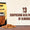 health-benefits-of-almonds