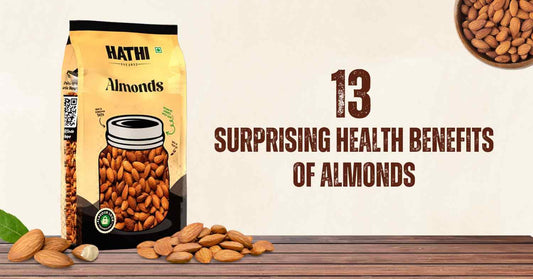 health-benefits-of-almonds