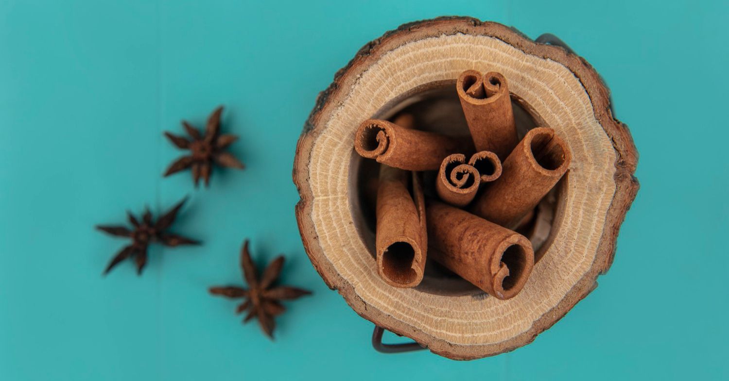 health-benefits-of-cinnamon